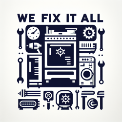 Sunshine Appliance Repair advantage-icon-3